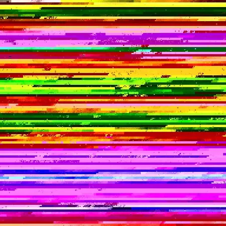 Ferienhaus Bryti - 500m From The Sea By Interhome